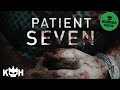 Patient Seven | Free Full Horror Movie