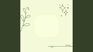 Dream-Like Moods for Virtual Chilly