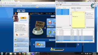 wild ones kiwi hack (permanent).avi