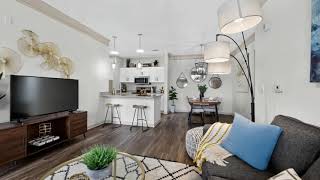 Brookside Heights - Unit Highlight
