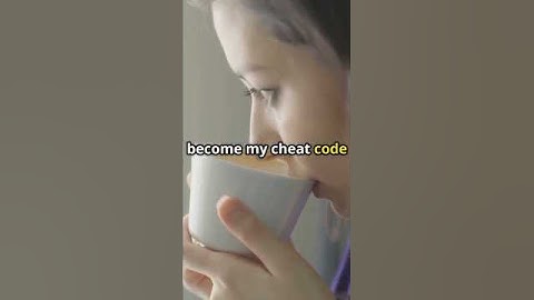 Transform your morning routine with Java Burn!