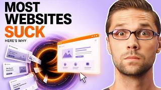1 000 Websites Later Here s What Actually Ranks