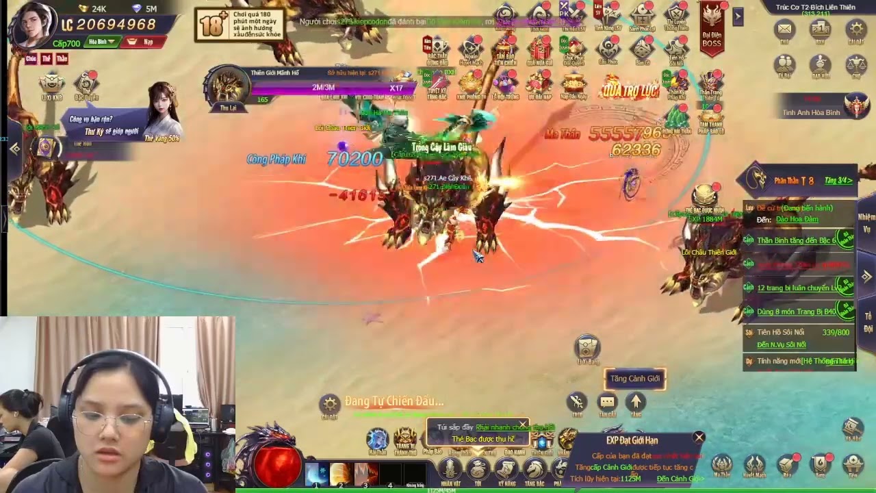 Myth Scrolls | The Pavilion Of Moonlight Where Promises Never Fade