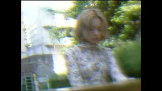 ブロッサム