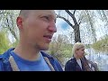 VLOG: ТУТ КРАСИВО И ИНТЕРЕСТНО семейный влог