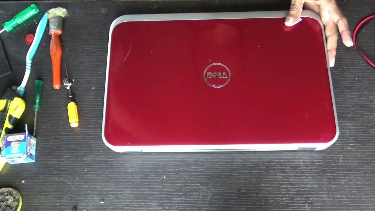 dell inspiron 5520 windows 7 iso download