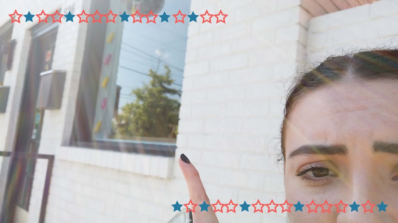 The best restaurants in Chapel Hill ★ Adventures in Storytelling