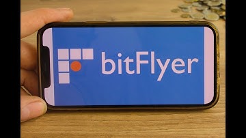 Japan’s bitFlyer Will ‘Pay Close Attention’ to Any Ethereum Proof of Work