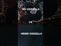 ☆SPINNING WHELL GODZILLA ☆ PART 4 #godzilla #shorts