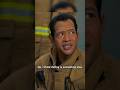 Firefighters Request Impromptu Street Show Viral Shorts Viralvideo Shortvideo Foryou