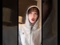 流行りのGUY.exeで変身動画