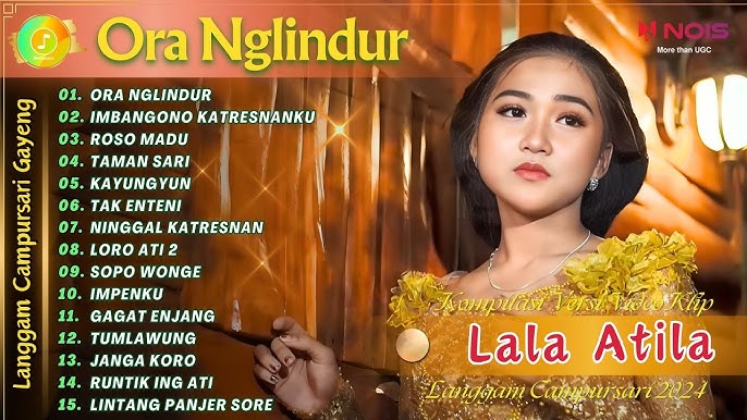 Eng katta ayol anallari