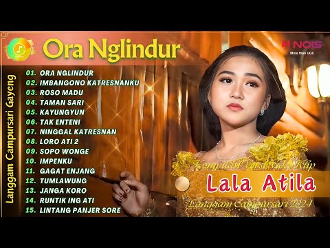 Uni orqasiga tashlab siktirdi. Erotik porno animatsiyalar