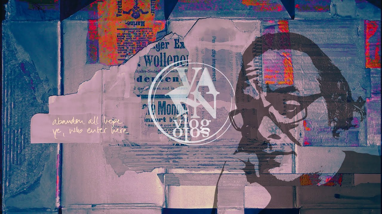 Varn Vlog Solo:  The Dangers of Anti-Systemic Momentum