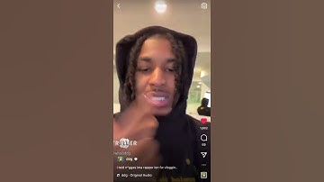 New DDG Snippet 🔥🔥🔥🔥