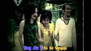 SLANK - VIRUS ( karaoke original clip )