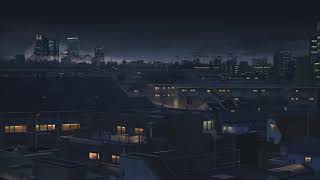 (POWERWOLF) Nightcore - Let There Be Night (Female cover)