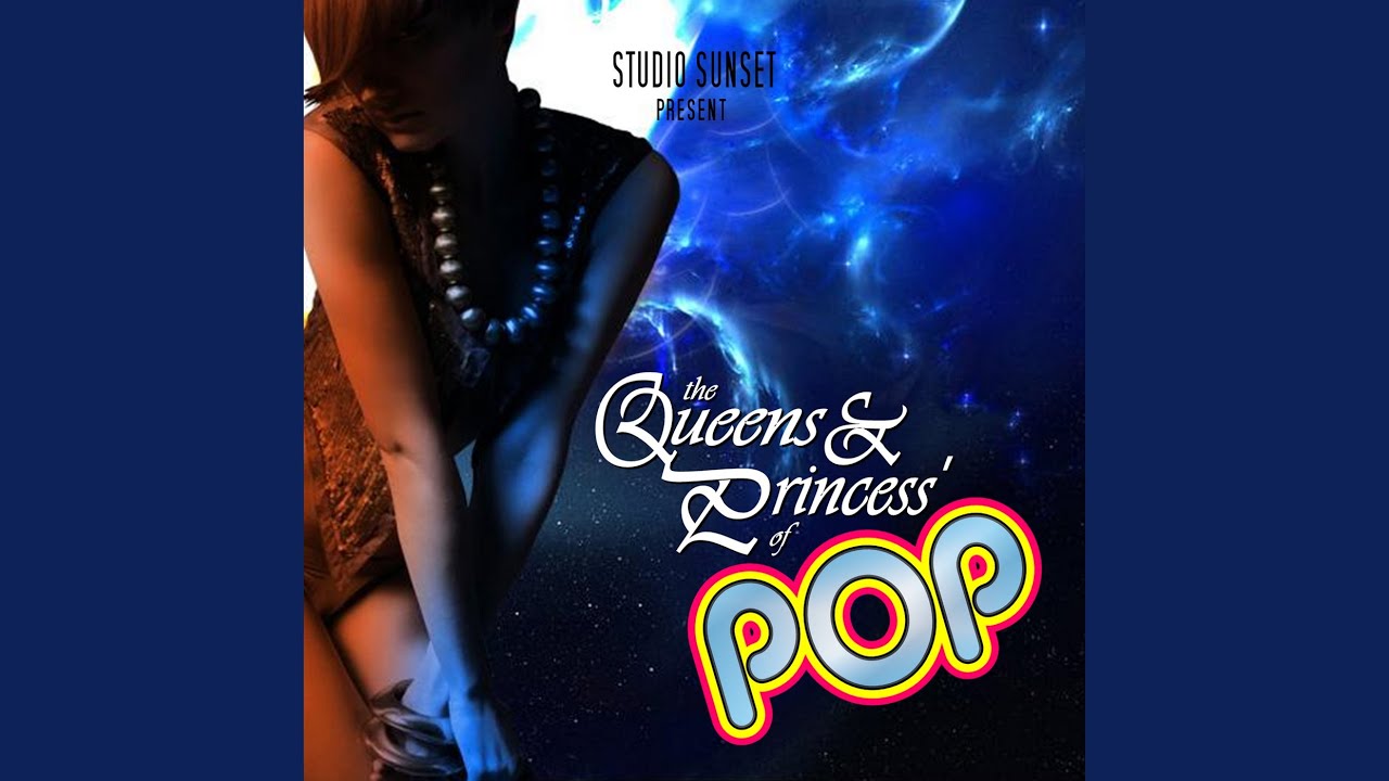 Everytime - Britney Spears (Tribute)