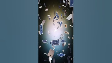 #carding_intro #after_effects_intro #for_youtube #intro_1 #aetemplates #cool_intro #intro card intro