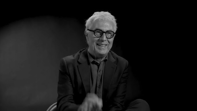 Stefano Boeri