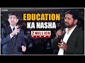 Education Ka Nasha Munawar Zama Presents Anas The Upcoming Educationist And Star Speaker Of India Education Ka Nasha Munawar Zama Presents Anas The Upcoming Educationist And Star Speaker Of India