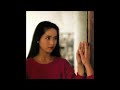 麗美:Dear Tess