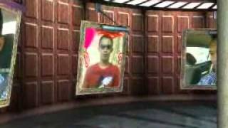 ayun ambing by eyank.flv
