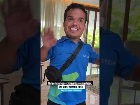 Wesley Safadao (@wesleysafadao) archived Instagram Stories compilation from June 3, 2026
