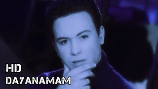 Sinan Zorbey | Dayanamam (Official Music Video)