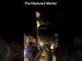 Zia Mashwani Welcome to Village after his historical win over Bharat Khandare | The Mashwani Warrior
