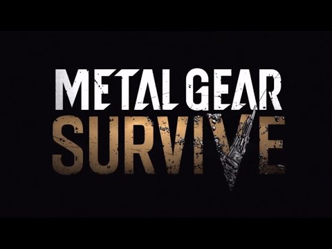 Video: Ringkasan Jelly Deals: Bayonetta 2, Metal Gear Survive, Digital Discounts Dan Banyak Lagi