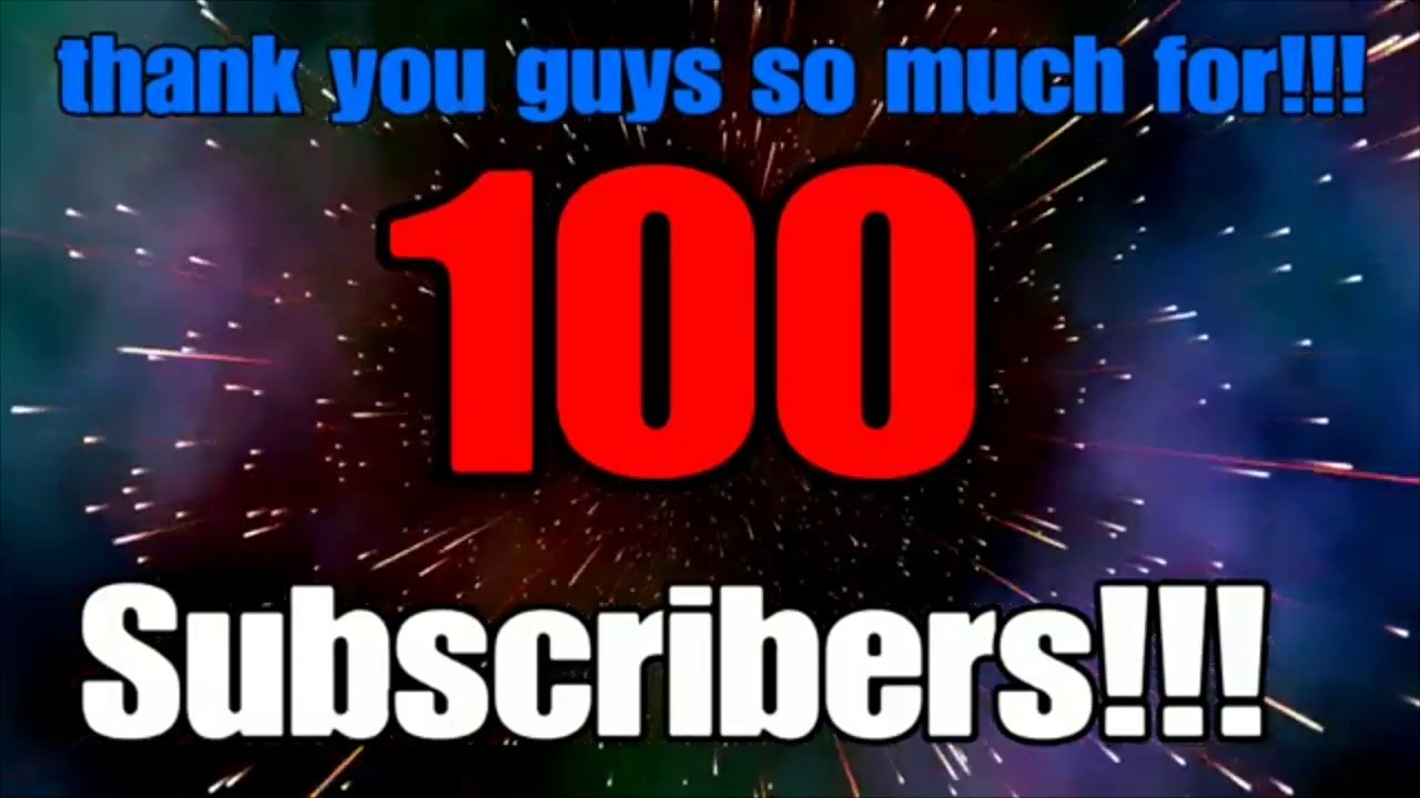 THIS VIDEO WILL GET 1 BILLION VIEWS!!! YouTube