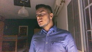 Celebrity ATOS 2 - Gabriela Rocha | Raffa Castro (Cover) Profile