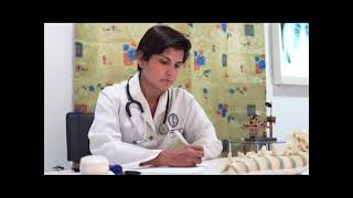 10 Medical Supplies You Need To Stockpile Before Its Too Late