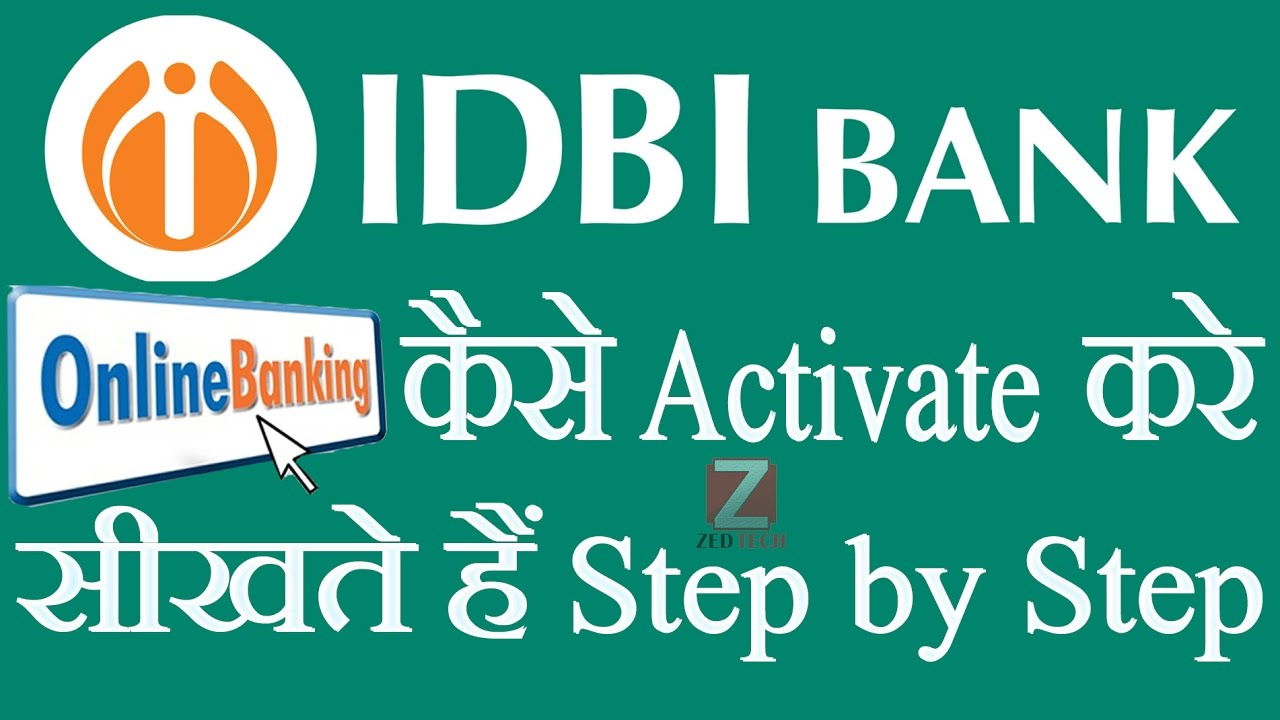 Farmer Debt Suicide Idbi Fine For Not Maintaining Minimum Account