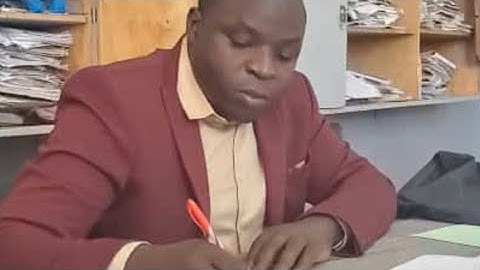 Mathematics. Kcse Revision questions on further logarithms