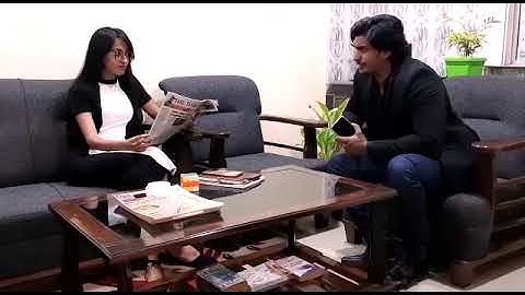 Best ERP software for your industry | ERP software India | erp software demo | software developer.