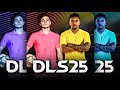 DLS 2025 Soundtrack Good Feeling Bakermat Feat Rhys Lewis 
