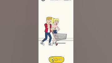 Draw lt Story  Draw Puzzle LEVEL 77