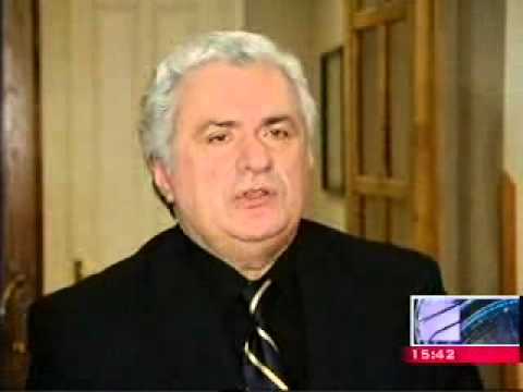 120 დღე-კულტურის სამინისტროს ანგარიში