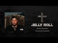 Jelly Roll - Same A*****e (Official Audio)