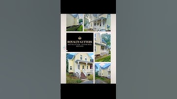 Some jobs just hit a little differently