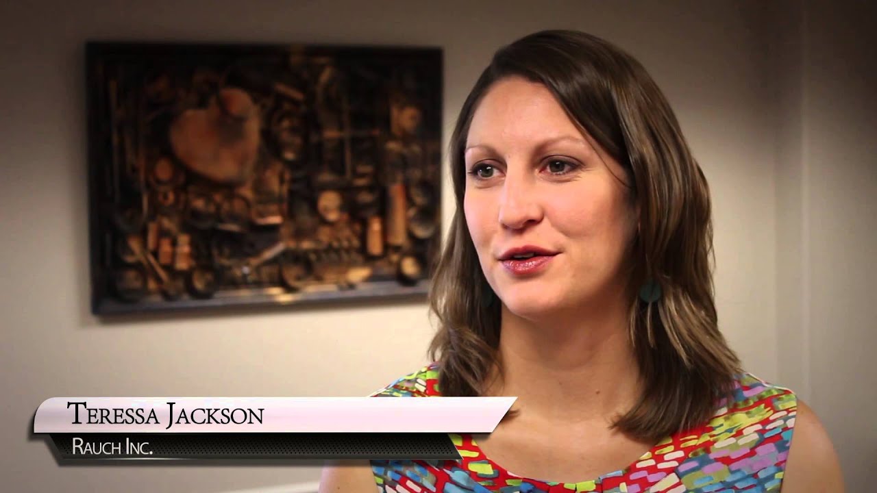 Horseshoe Foundation of Floyd County Annual Grants YouTube