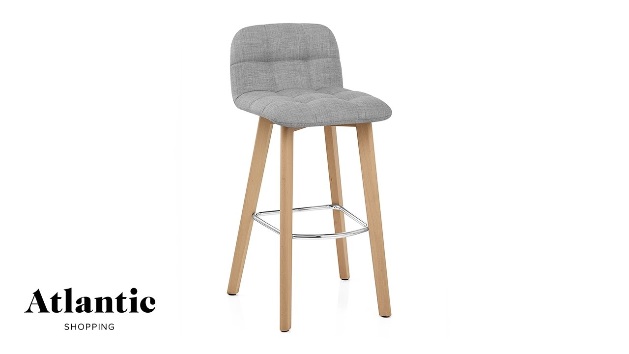 Hex Wooden Stool You Hex Wooden Stool