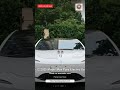 Used Car For Sale: Avatr 12 2025 Model Max Pure Electric Vers