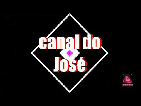 Anúncio do canal
