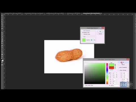 Βίντεο: Ποια είναι τα εργαλεία στο Photoshop cs6;