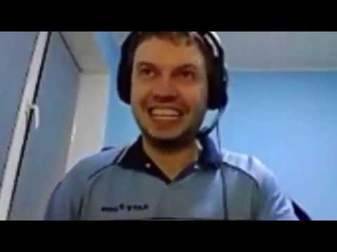 Мем | Папич. Я тут притаился! На крысичах. Оригинал мема