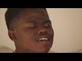 Botlhale - Ke godile ( Official Music Video)