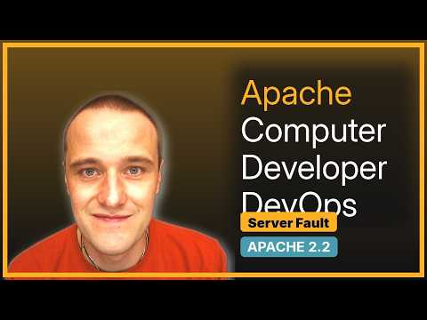 DevOps & SysAdmins: Removing string from URL with Apache2 server (2 Solutions!!)